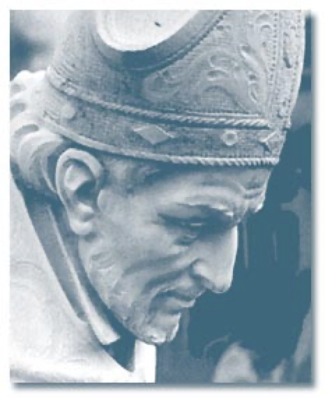 Alph Liguori.jpeg